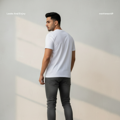 Angel of Fortune T-Shirt