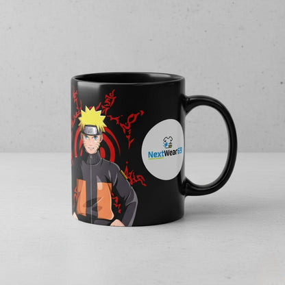 NextLevel Mugs