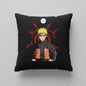 Anime Home Decor Pillow