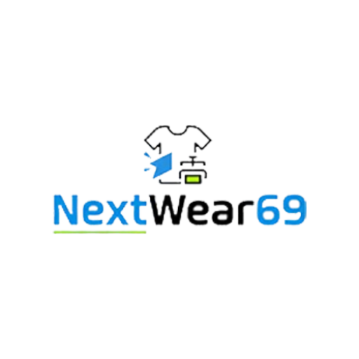 cropped faviconnextwear.png