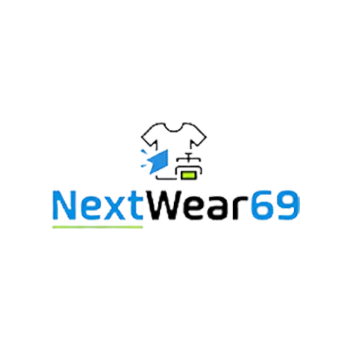 nextwear69